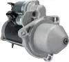 Starter 12 V 1,4 kW HC-Cargo F032111911 Bild Starter 12 V 1,4 kW HC-Cargo F032111911