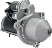 Starter 12 V 1,4 kW HC-Cargo F032111911