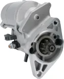 Starter 12 V 2,0 kW HC-Cargo F 032 114 071