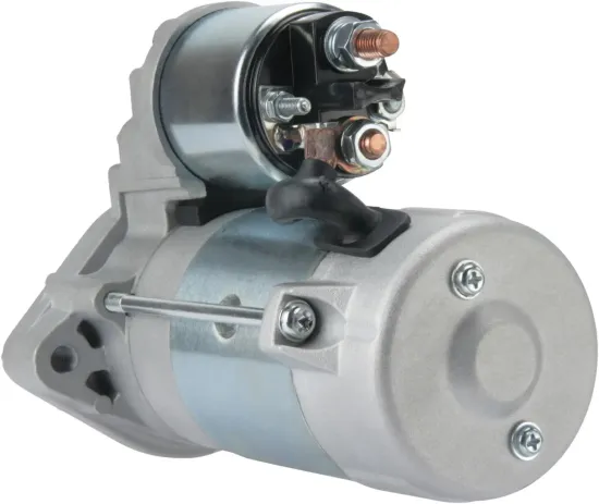 Generator 14 V HC-Cargo F032111325 Bild Generator 14 V HC-Cargo F032111325