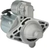Starter 12 V 2,0 kW HC-Cargo F032111445 Bild Starter 12 V 2,0 kW HC-Cargo F032111445