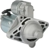 Starter 12 V 2,2 kW HC-Cargo F 032 114 074