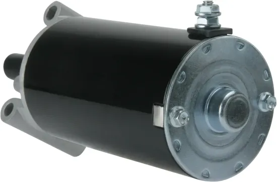 Generator 14 V HC-Cargo F032116782 Bild Generator 14 V HC-Cargo F032116782