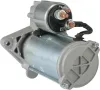 Starter 12 V 2,2 kW HC-Cargo F 032 114 074 Bild Starter 12 V 2,2 kW HC-Cargo F 032 114 074