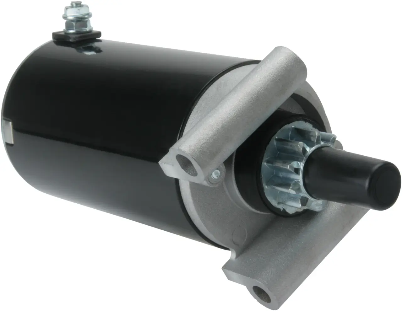 Generator 14 V HC-Cargo F032116782