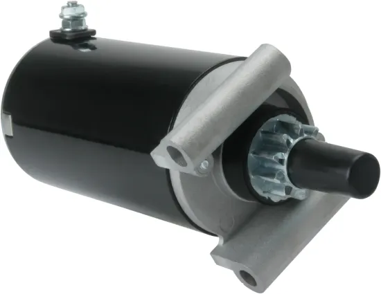 Generator 14 V HC-Cargo F032116782 Bild Generator 14 V HC-Cargo F032116782