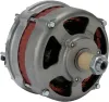Starter 12 V 0,7 kW HC-Cargo F032111994 Bild Starter 12 V 0,7 kW HC-Cargo F032111994
