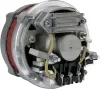 Starter 12 V 0,7 kW HC-Cargo F032111994 Bild Starter 12 V 0,7 kW HC-Cargo F032111994