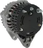 Starter 12 V 1,4 kW HC-Cargo F032111451 Bild Starter 12 V 1,4 kW HC-Cargo F032111451
