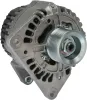 Starter 12 V 1,4 kW HC-Cargo F032111451 Bild Starter 12 V 1,4 kW HC-Cargo F032111451