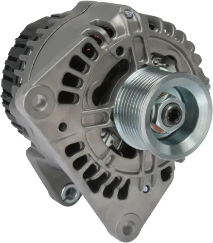 Starter 12 V 1,4 kW HC-Cargo F032111451 Bild Starter 12 V 1,4 kW HC-Cargo F032111451