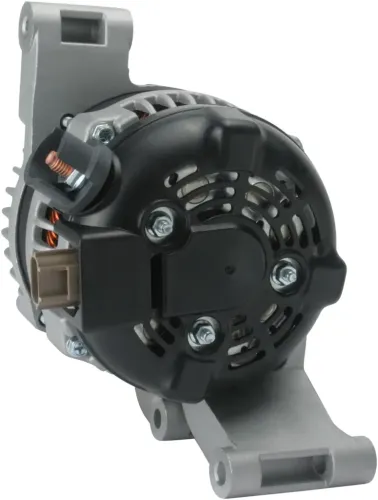 Generator 14 V HC-Cargo F 032 114 083 Bild Generator 14 V HC-Cargo F 032 114 083