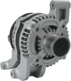 Generator 14 V HC-Cargo F 032 114 083