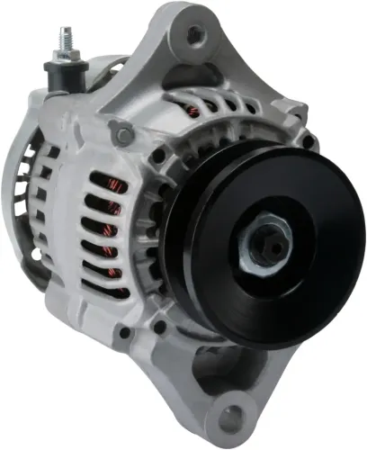 Generator 14 V HC-Cargo F032111384 Bild Generator 14 V HC-Cargo F032111384