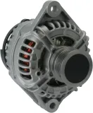 Generator 14 V HC-Cargo F 032 114 088
