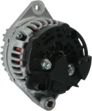 Starter 12 V 1,2 kW HC-Cargo F032111971