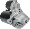 Starter 12 V 1,8 kW HC-Cargo F 032 114 091 Bild Starter 12 V 1,8 kW HC-Cargo F 032 114 091