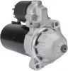 Starter 12 V 1,7 kW HC-Cargo F 032 114 093 Bild Starter 12 V 1,7 kW HC-Cargo F 032 114 093
