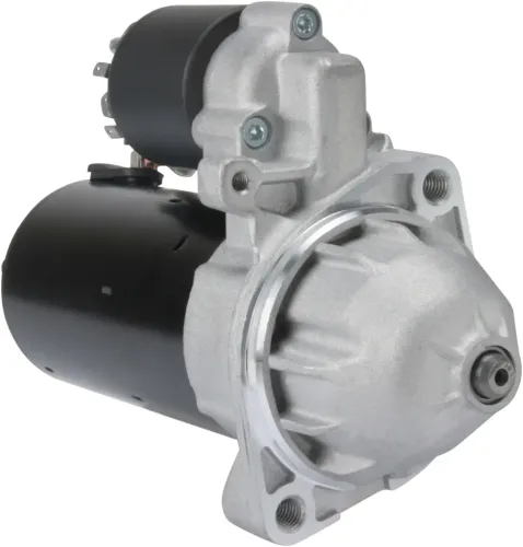 Starter 12 V 1,7 kW HC-Cargo F 032 114 093 Bild Starter 12 V 1,7 kW HC-Cargo F 032 114 093