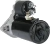 Starter 12 V 1,8 kW HC-Cargo F 032 114 091 Bild Starter 12 V 1,8 kW HC-Cargo F 032 114 091
