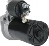 Starter 12 V 1,7 kW HC-Cargo F 032 114 093 Bild Starter 12 V 1,7 kW HC-Cargo F 032 114 093
