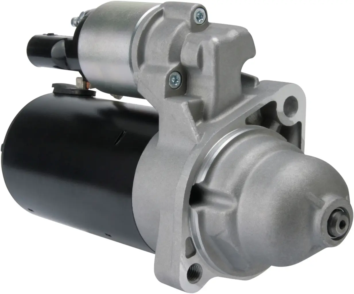 Starter 12 V 2,2 kW HC-Cargo F 032 114 094