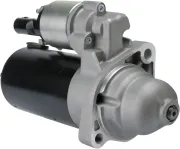 Starter 12 V 2,2 kW HC-Cargo F 032 114 094