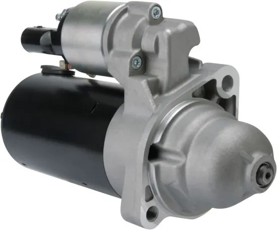 Starter 12 V 2,2 kW HC-Cargo F 032 114 094 Bild Starter 12 V 2,2 kW HC-Cargo F 032 114 094