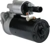 Starter 12 V 2,2 kW HC-Cargo F 032 114 094 Bild Starter 12 V 2,2 kW HC-Cargo F 032 114 094