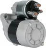 Starter 12 V 0,85 kW HC-Cargo F 032 114 095 Bild Starter 12 V 0,85 kW HC-Cargo F 032 114 095