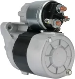 Starter 12 V 0,8 kW HC-Cargo F032111452