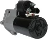 Starter 12 V 2,0 kW HC-Cargo F 032 114 096 Bild Starter 12 V 2,0 kW HC-Cargo F 032 114 096