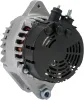 Generator 14 V HC-Cargo F 032 114 099 Bild Generator 14 V HC-Cargo F 032 114 099