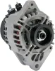 Generator 14 V HC-Cargo F 032 114 099
