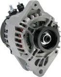 Generator 14 V HC-Cargo F 032 114 099