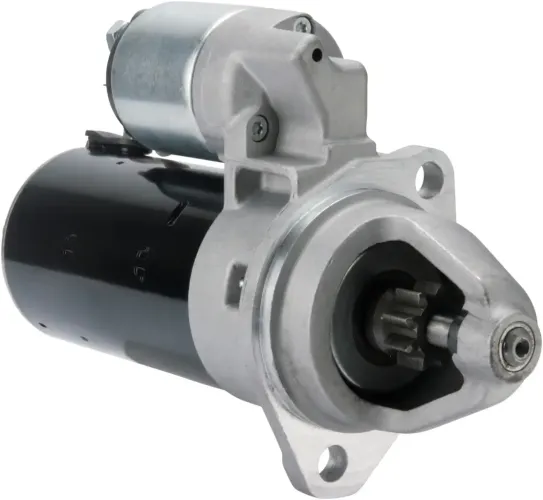 Generator 14 V HC-Cargo F032111831 Bild Generator 14 V HC-Cargo F032111831