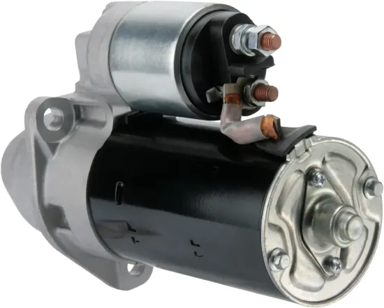 Generator 14 V HC-Cargo F032111831 Bild Generator 14 V HC-Cargo F032111831