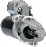 Starter 12 V 0,9 kW HC-Cargo F 032 114 108
