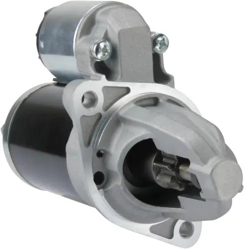 Starter 12 V 0,9 kW HC-Cargo F 032 114 108 Bild Starter 12 V 0,9 kW HC-Cargo F 032 114 108