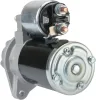Starter 12 V 0,9 kW HC-Cargo F 032 114 108 Bild Starter 12 V 0,9 kW HC-Cargo F 032 114 108