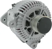 Generator 14 V HC-Cargo F032111980