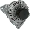 Generator 14 V HC-Cargo F032111186 Bild Generator 14 V HC-Cargo F032111186