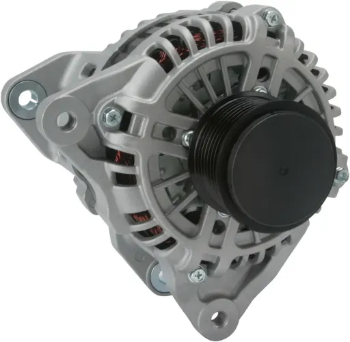 Generator 14 V HC-Cargo F032111186 Bild Generator 14 V HC-Cargo F032111186