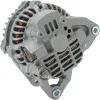 Generator 14 V HC-Cargo F032111186 Bild Generator 14 V HC-Cargo F032111186