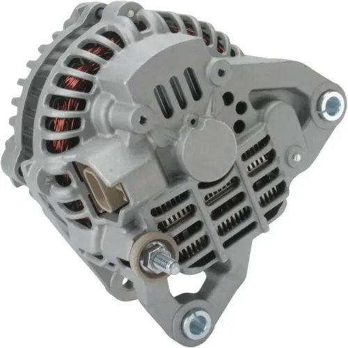 Generator 14 V HC-Cargo F032111186 Bild Generator 14 V HC-Cargo F032111186