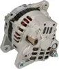 Generator 14 V HC-Cargo F032114765 Bild Generator 14 V HC-Cargo F032114765