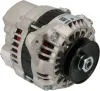 Generator 14 V HC-Cargo F 032 114 114