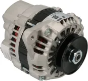 Generator 14 V HC-Cargo F 032 114 114
