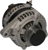 Generator 14 V HC-Cargo F 032 114 115
