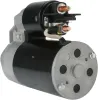 Generator 14 V HC-Cargo F032111989 Bild Generator 14 V HC-Cargo F032111989